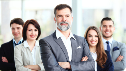 Strategy Map Planner